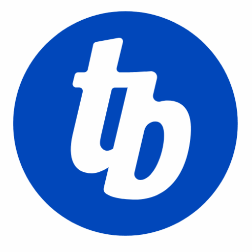 Tennisbar